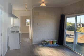 145a Bristol Road, RD 8, Inglewood