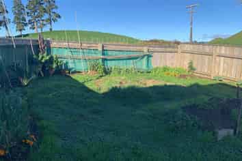 145a Bristol Road, RD 8, Inglewood