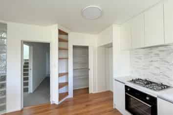 44a Arran Road, Browns Bay