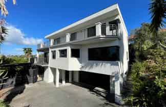 44a Arran Road, Browns Bay