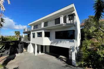 44a Arran Road, Browns Bay