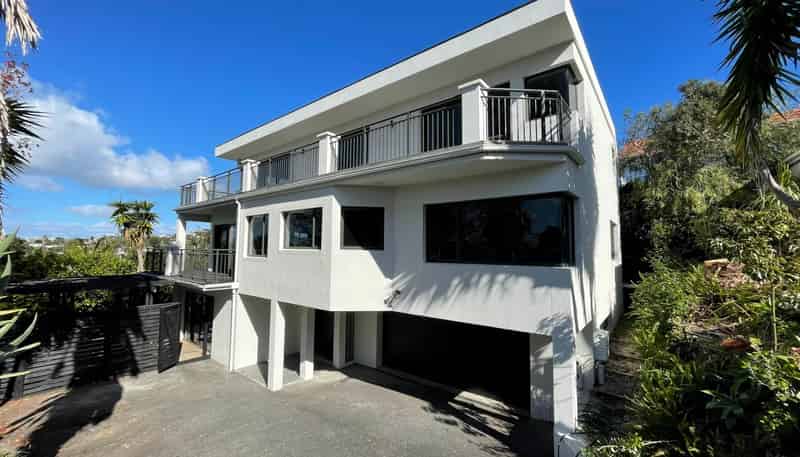 44a Arran Road, Browns Bay
