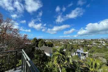 44a Arran Road, Browns Bay