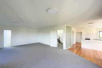 44a Arran Road, Browns Bay