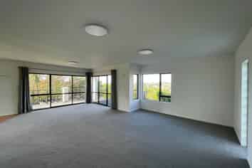 44a Arran Road, Browns Bay