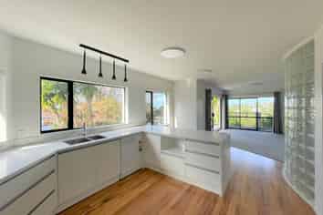 44a Arran Road, Browns Bay