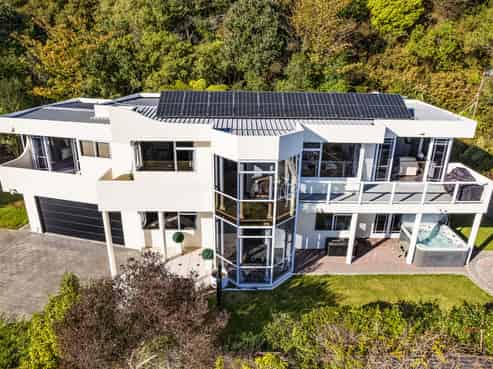 6 Iona Place, Papakowhai