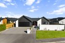 8 Redhaven Rise, Elgin, Ashburton, Canterbury