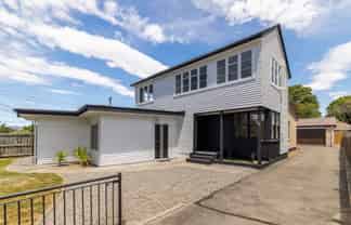 Canterbury - Address withheld