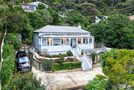 283A Muritai Road, Eastbourne, Lower Hutt City, Wellington