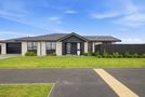 152 Hungerford Drive, Springston, Selwyn, Canterbury