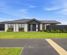 152 Hungerford Drive, Springston, Selwyn, Canterbury