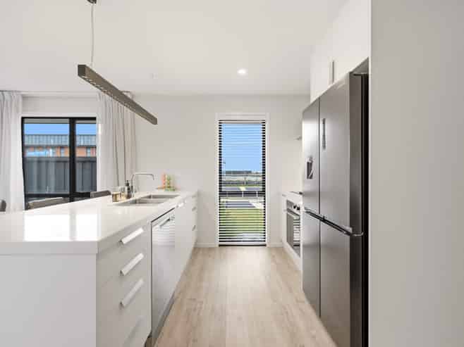 152 Hungerford Drive, Rolleston