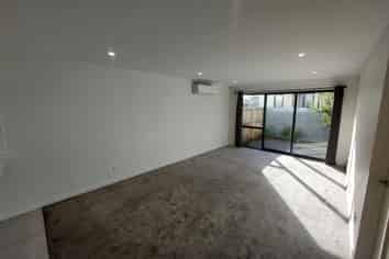 3/17 Amuri Street, Hei Hei