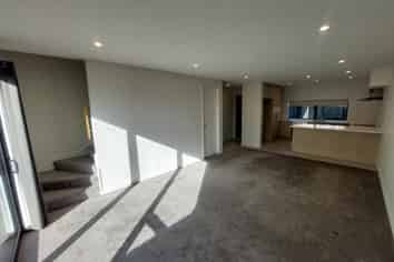 3/17 Amuri Street, Hei Hei
