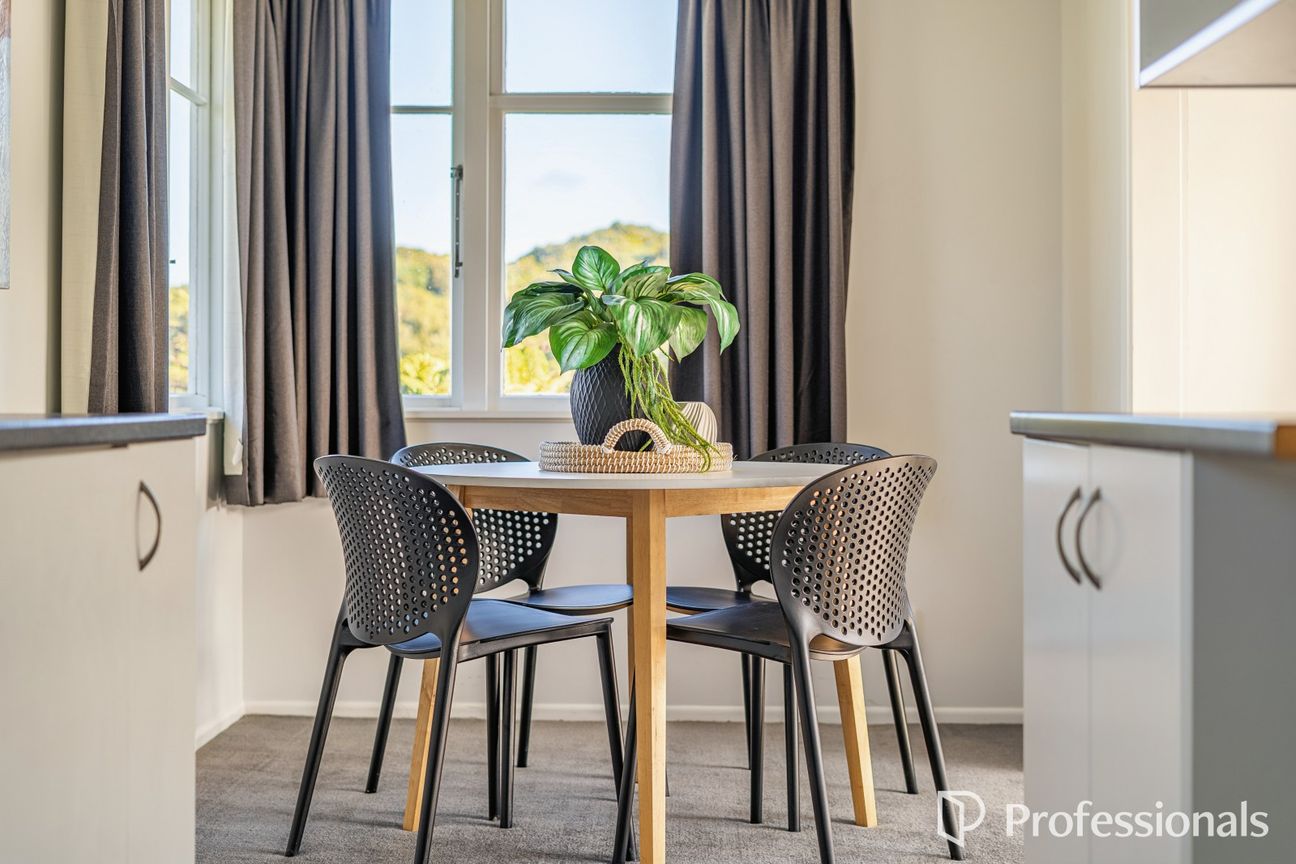 First Home Buyers – This One’s For You! - Vista 5