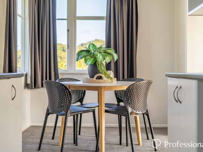 5 Holly Grove, Maungaraki