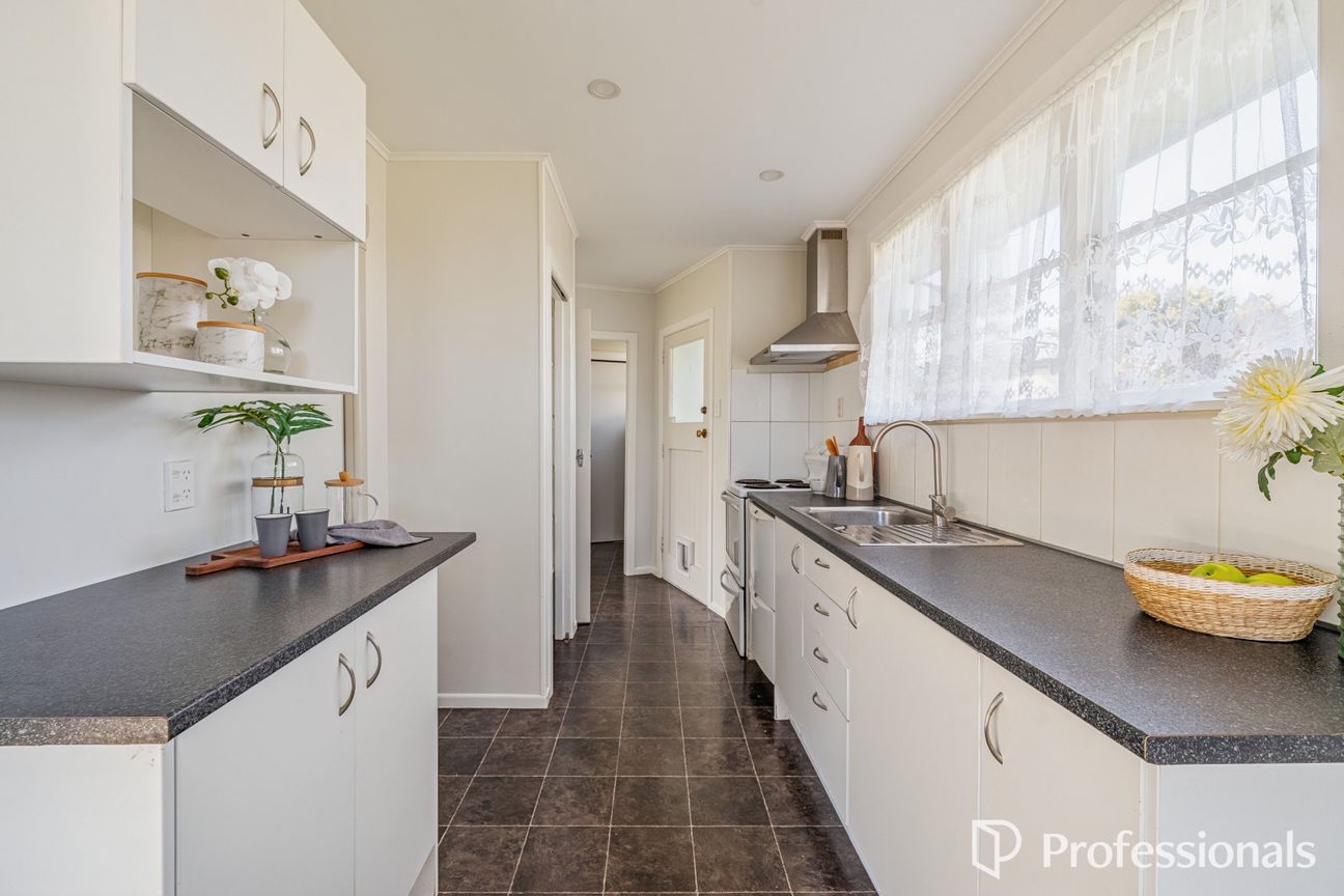 First Home Buyers – This One’s For You! - Vista 3