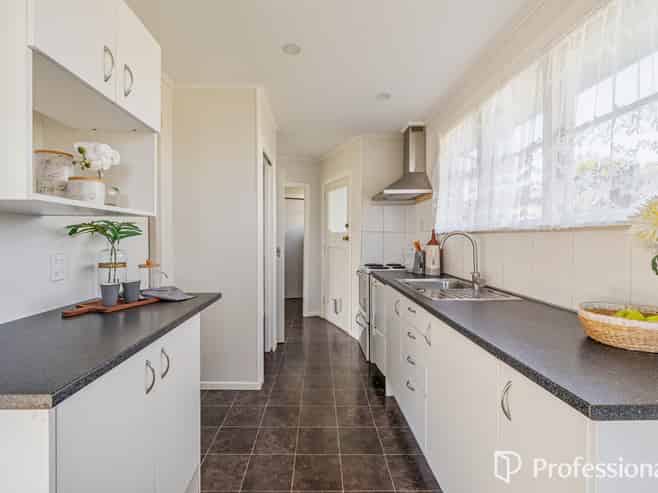 5 Holly Grove, Maungaraki