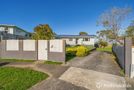 5 Holly Grove, Maungaraki, Lower Hutt City, Wellington
