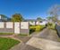 5 Holly Grove, Maungaraki, Lower Hutt City, Wellington