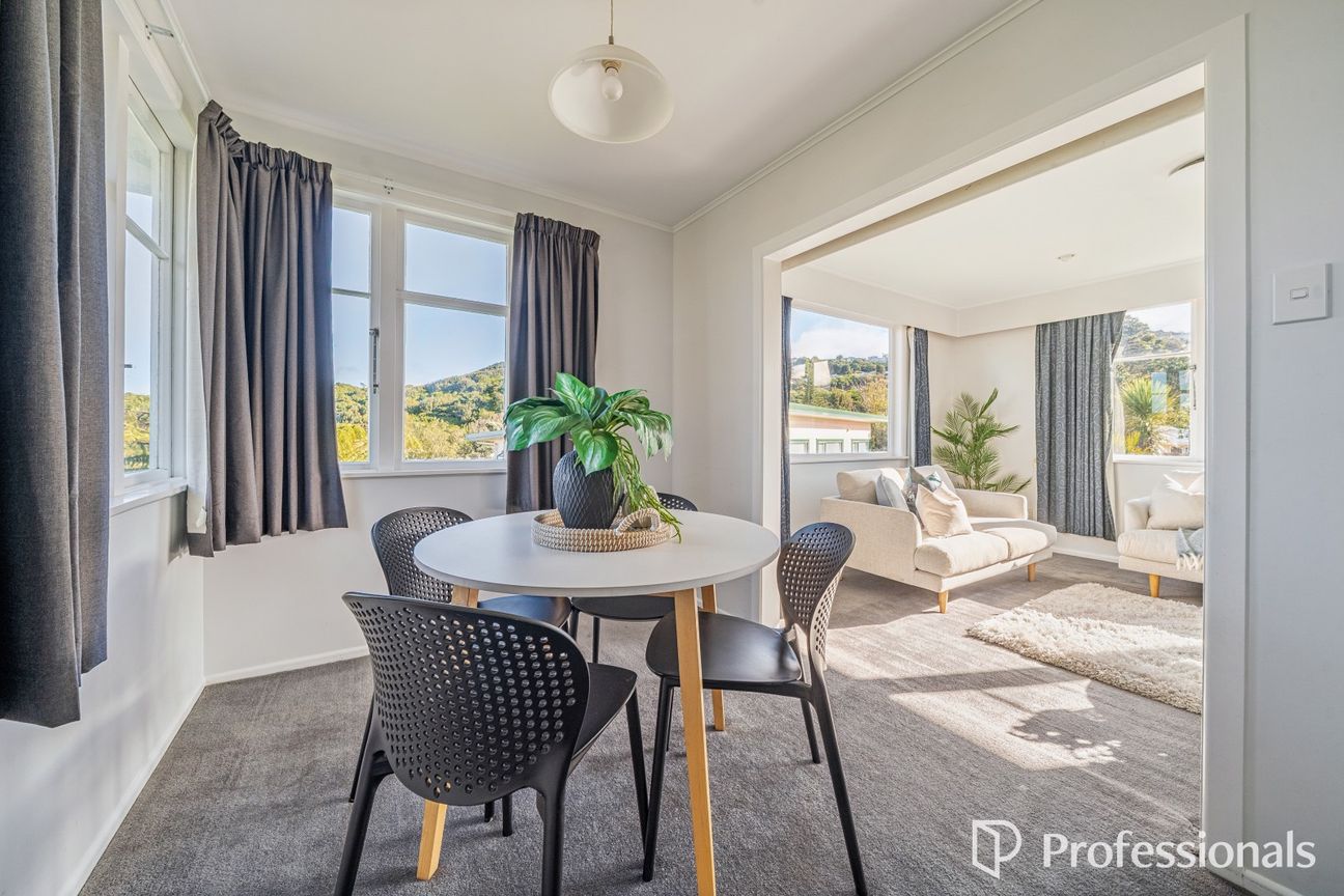 First Home Buyers – This One’s For You! - Vista 6