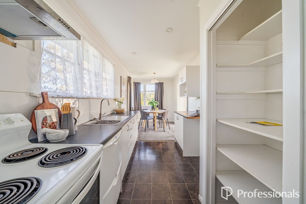 First Home Buyers – This One’s For You! - Vista 4