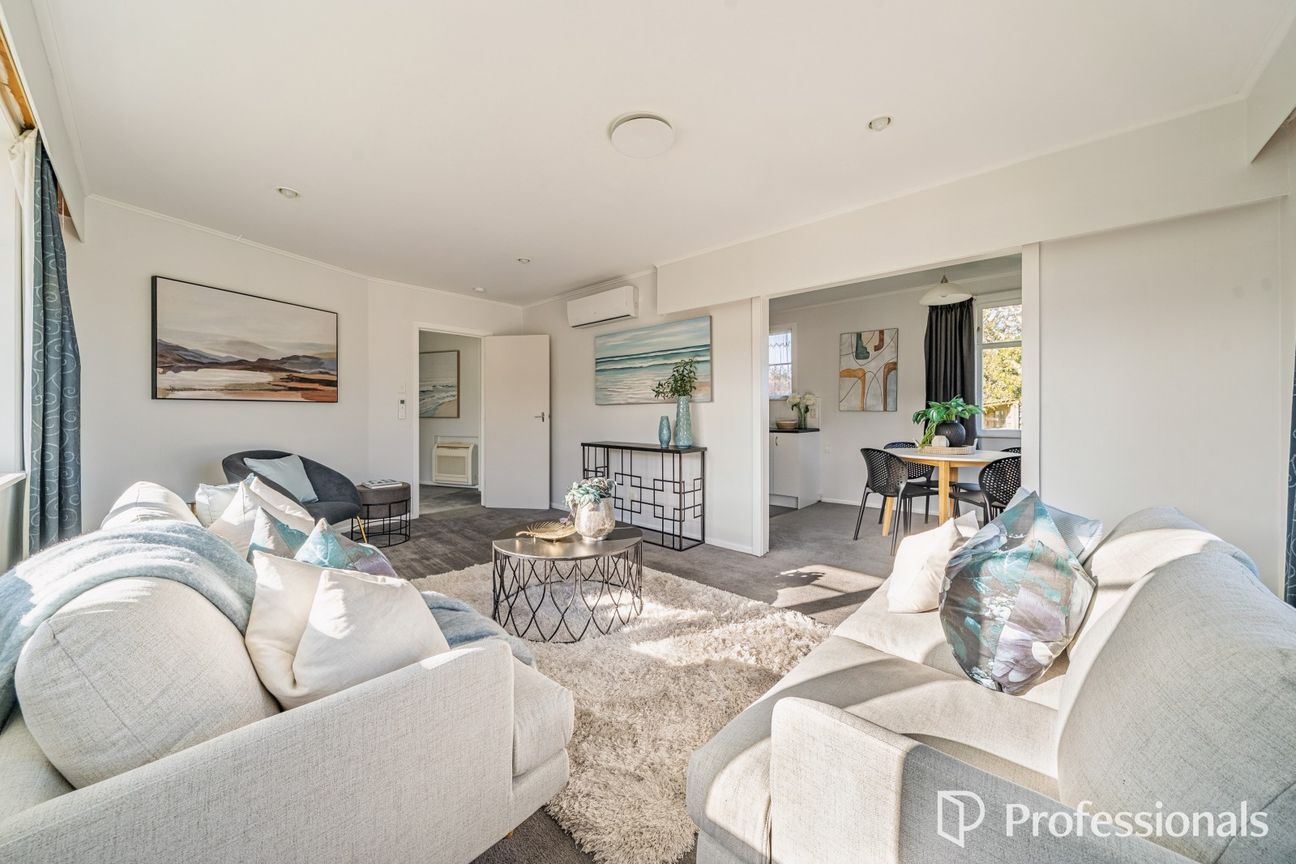 First Home Buyers – This One’s For You! - Altro