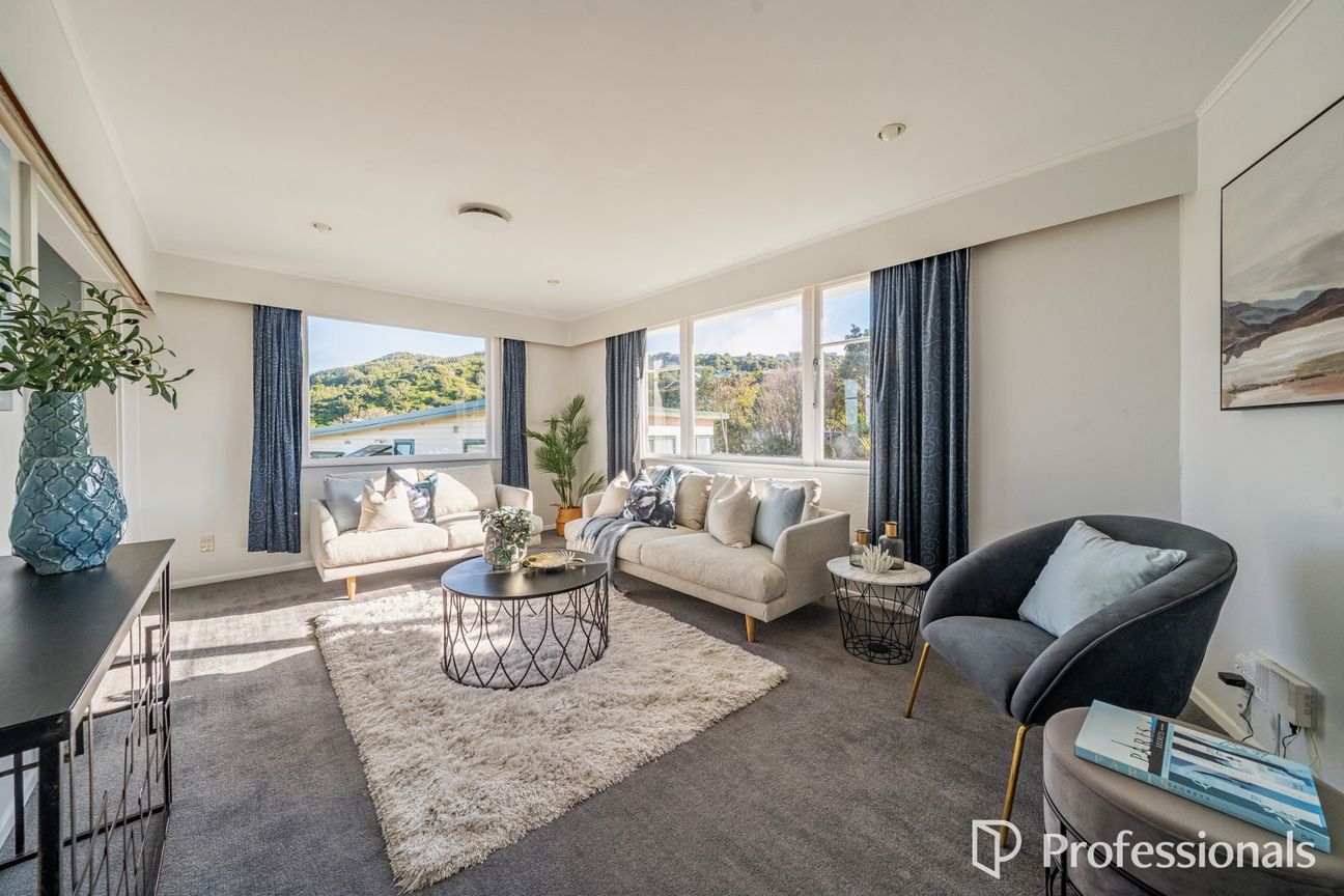 First Home Buyers – This One’s For You! - Vista 2