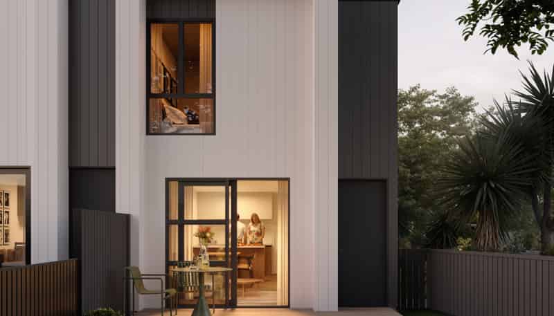 20/8 Tableau Place, Totara Vale