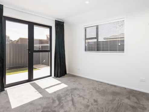 3/31 Beaver Road, Blenheim Central