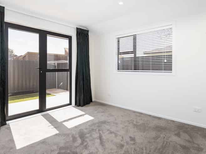 3/31 Beaver Road, Blenheim Central