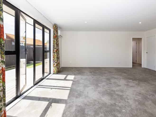 3/31 Beaver Road, Blenheim Central
