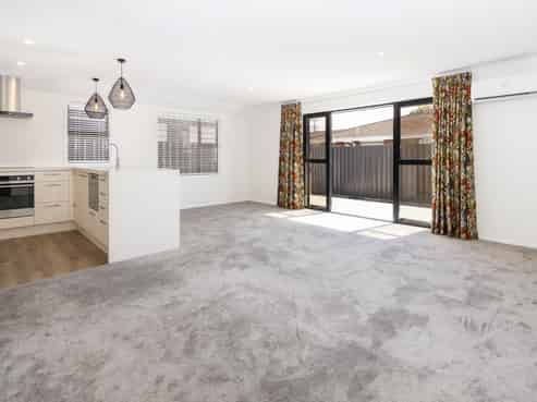 3/31 Beaver Road, Blenheim Central