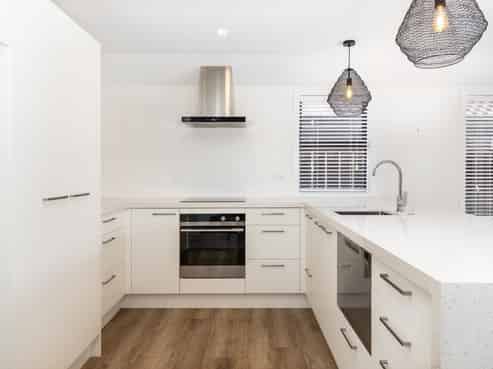 3/31 Beaver Road, Blenheim Central