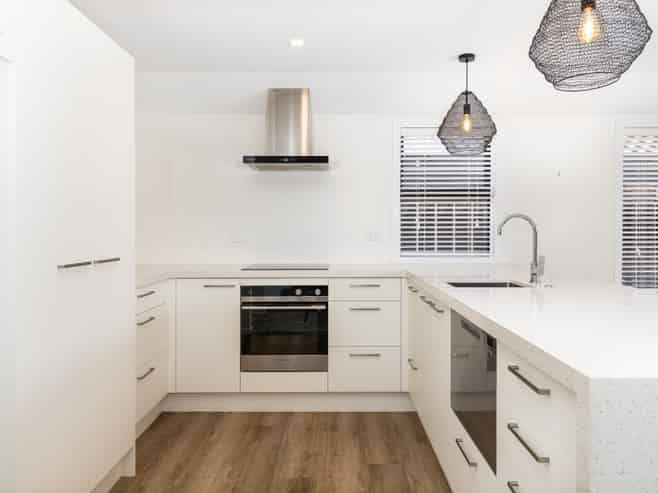 3/31 Beaver Road, Blenheim Central