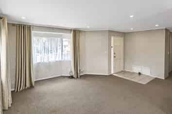 6 Vesca Place, Golflands