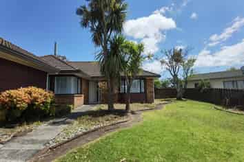 6 Vesca Place, Golflands