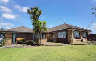 6 Vesca Place, Golflands