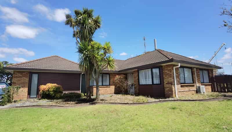 6 Vesca Place, Golflands