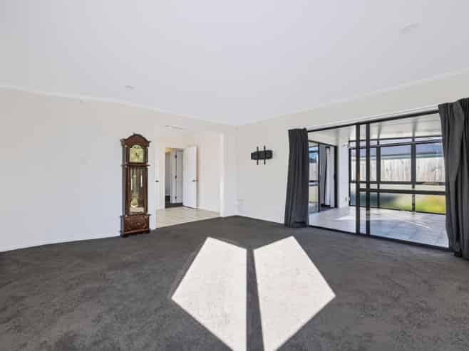 536A Ferguson Street, Palmerston North Central