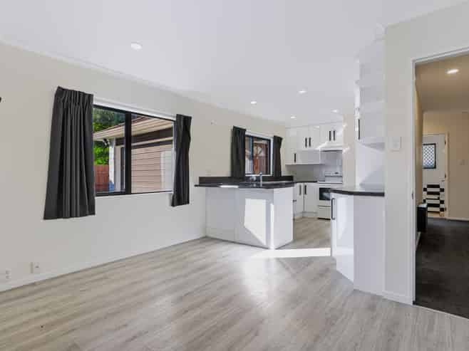 536A Ferguson Street, Palmerston North Central