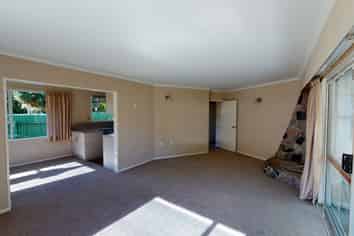 51 Paterson Street, Aramoho
