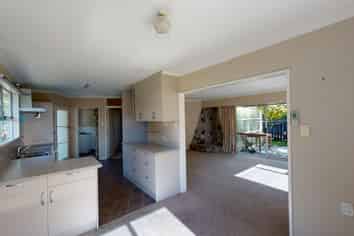 51 Paterson Street, Aramoho