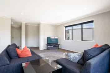 67 Falcon Drive, Welcome Bay