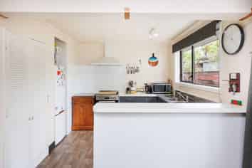 311D Fitzherbert Street, Aokautere