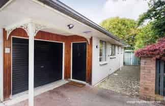 311D Fitzherbert Street, Aokautere