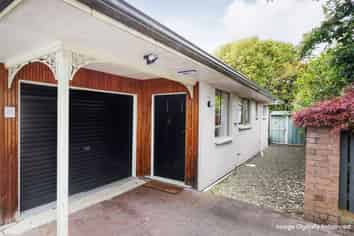 311D Fitzherbert Street, Aokautere