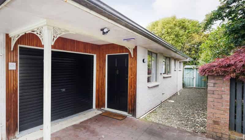 311D Fitzherbert Street, Aokautere