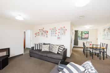 311D Fitzherbert Street, Aokautere